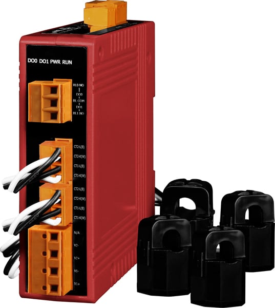 PM-3114-100-CPS