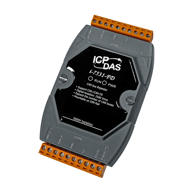 I-7531-FD-G CR