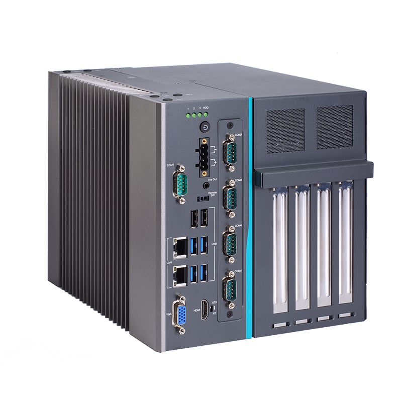 IPC964-525-N-DC-Q370-AX93511&96410