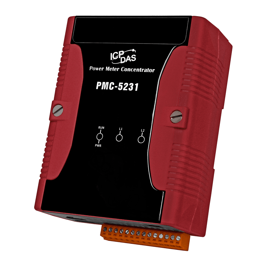 PMC-5231 CR