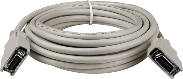 CA-SCSI20-M5