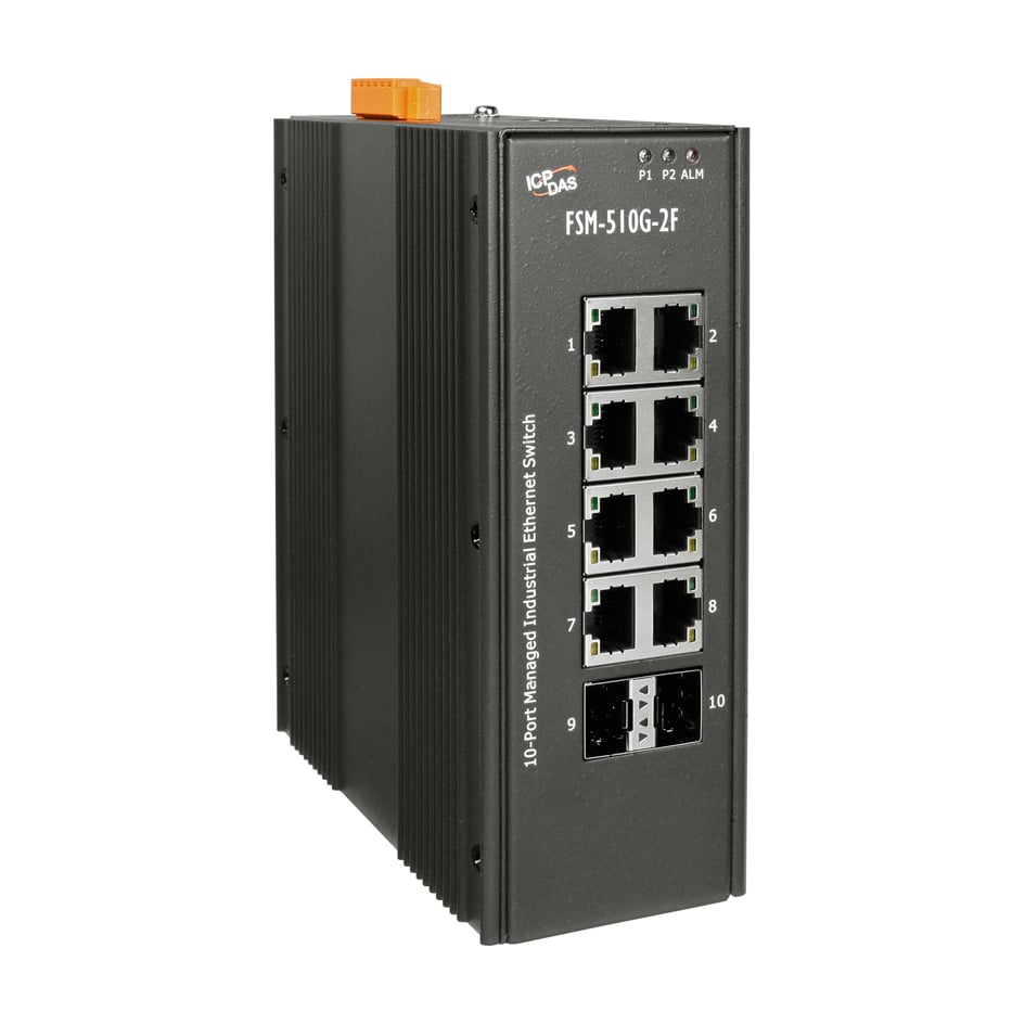 FSM-510G-2F