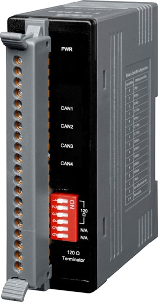 I-2534 CR