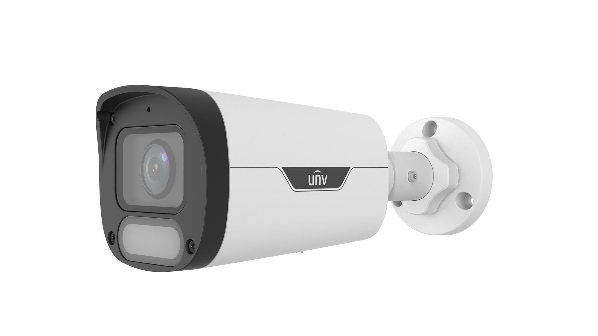 IPC2314LE-ADF28KM-WP