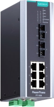 PT-508-SS-SC-48