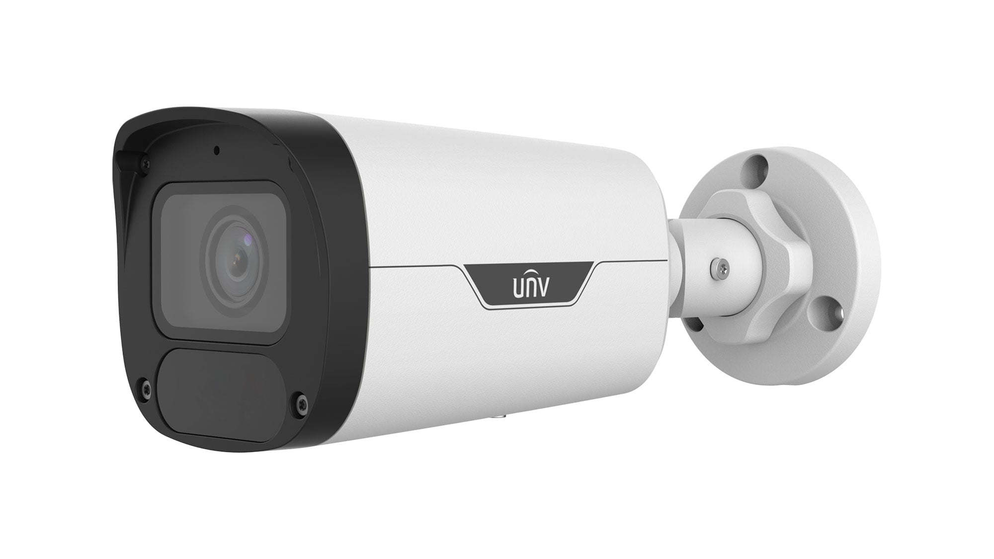 IPC2322LB-ADZK-H