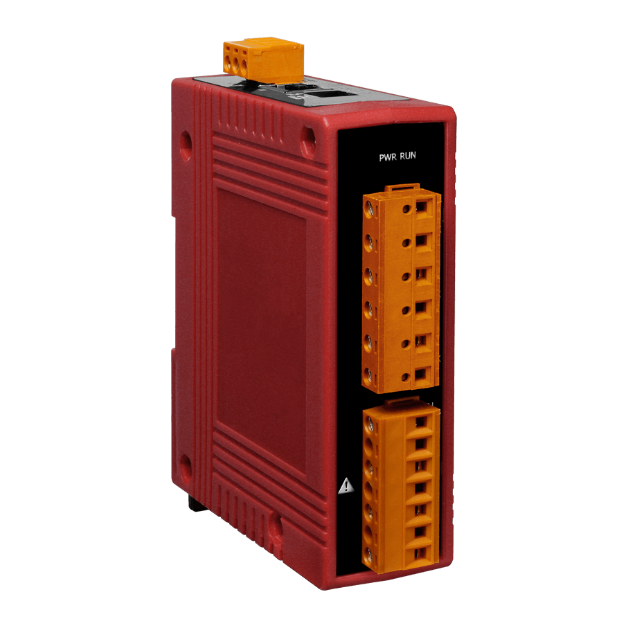 PM-3033-CPS