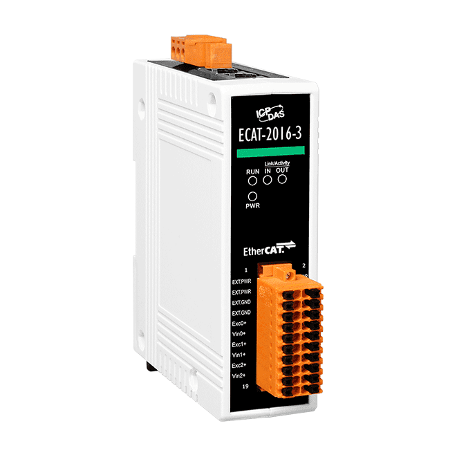 ECAT-2016-3 CR