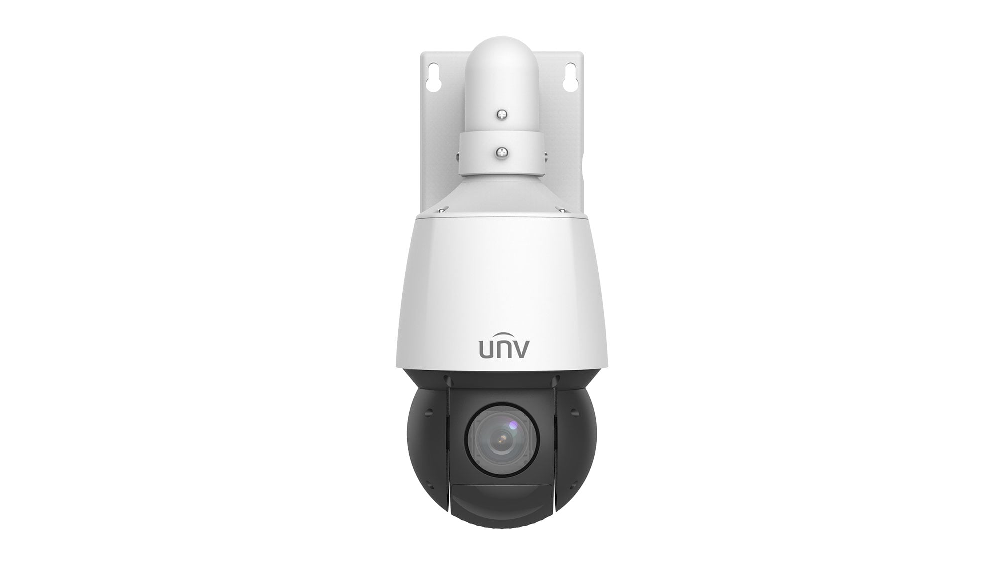 IPC6412LR-X16-VG