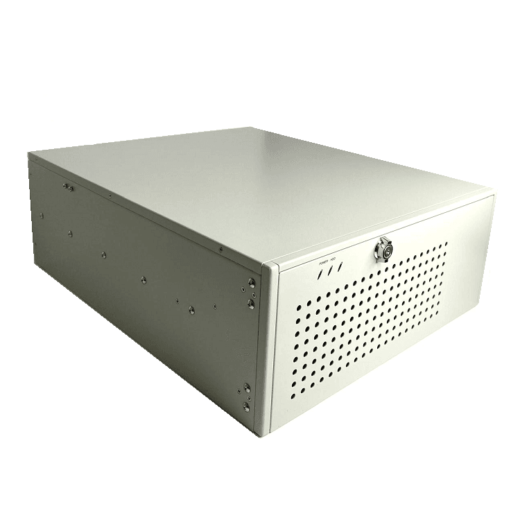 RACK-3000GW-SH-SEA (уценка)