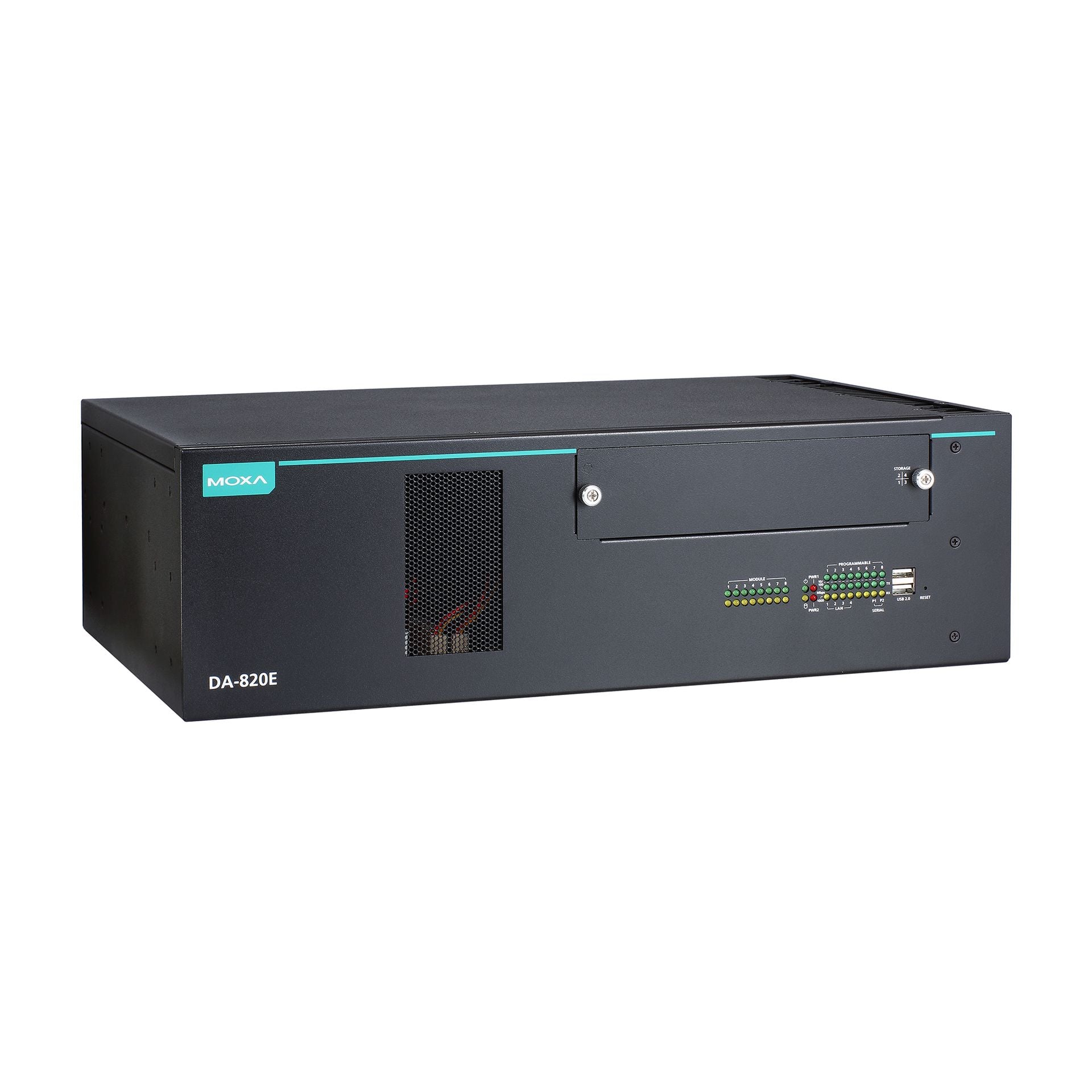 DA-820E-C7-HH-T
