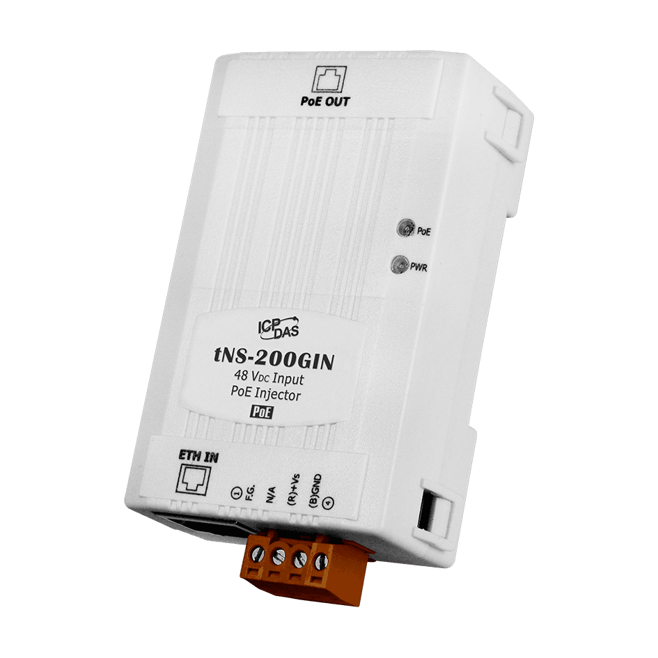 tNS-200GIN CR