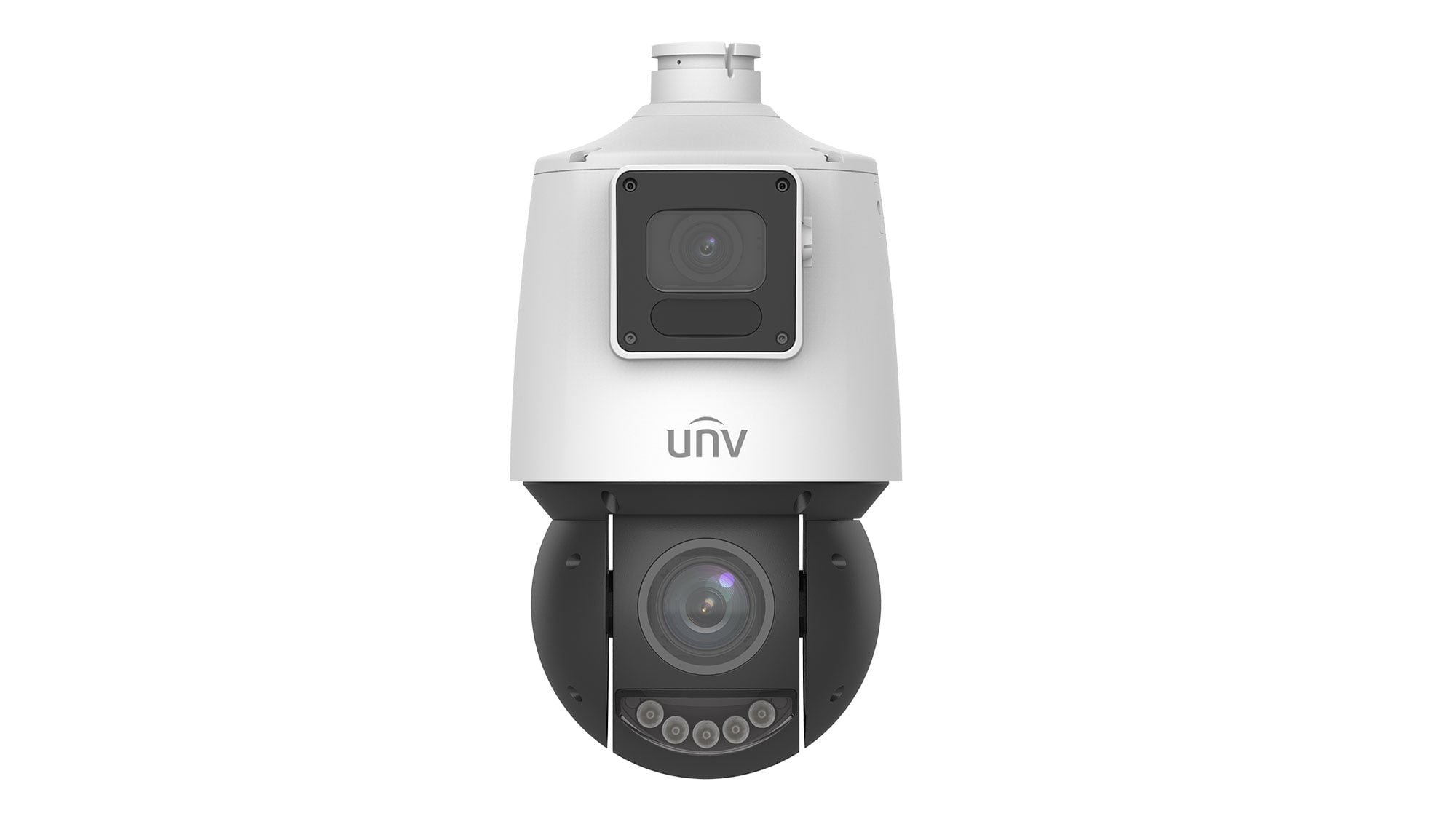 IPC94144SR-X25-F40C
