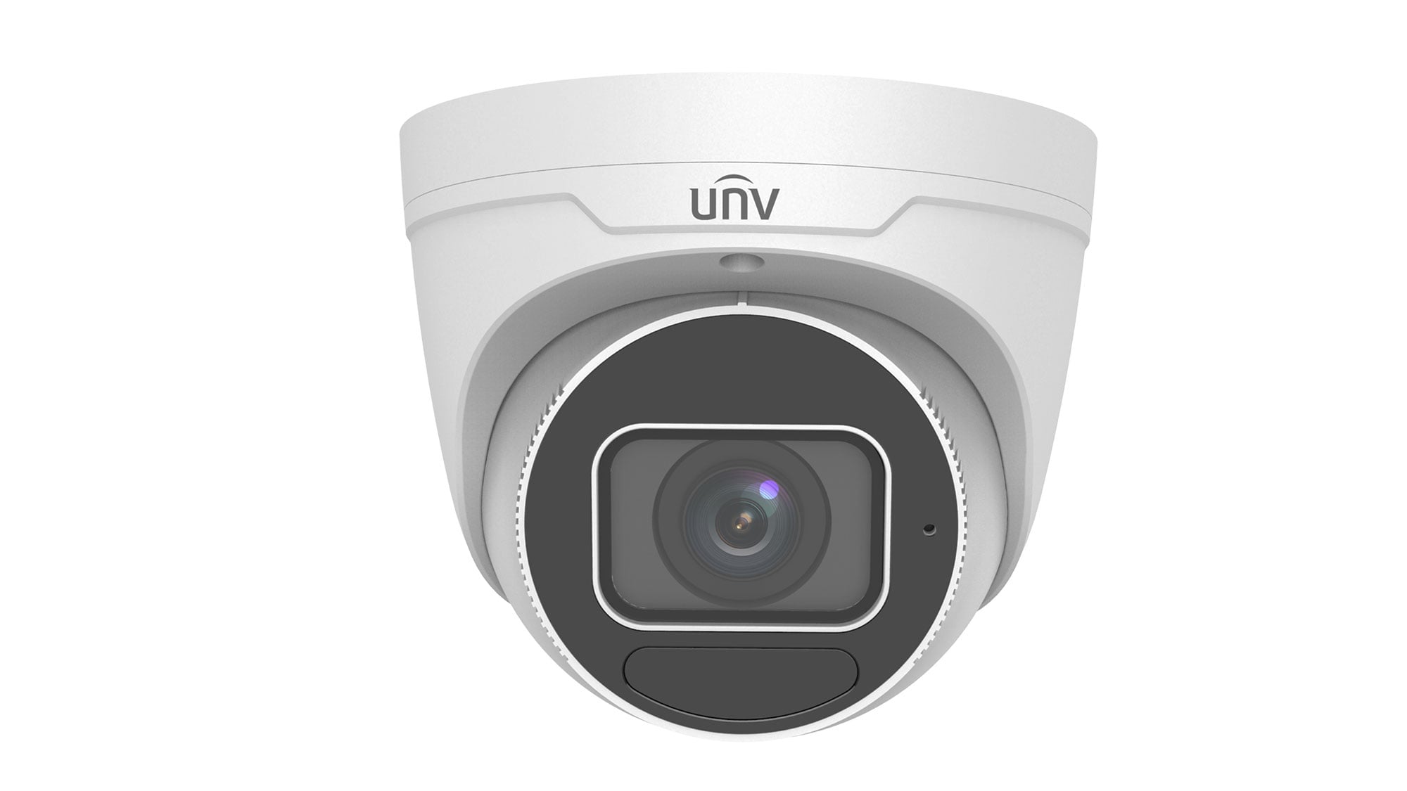 IPC3632SB-ADZK-I0