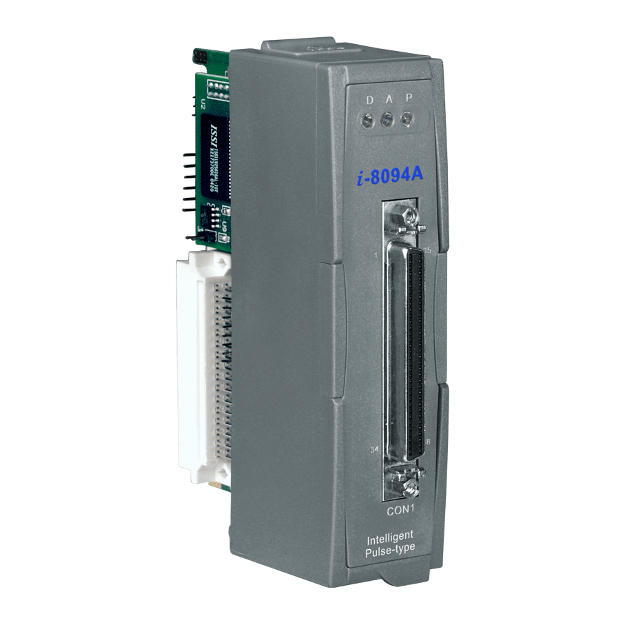 I-8094A-G