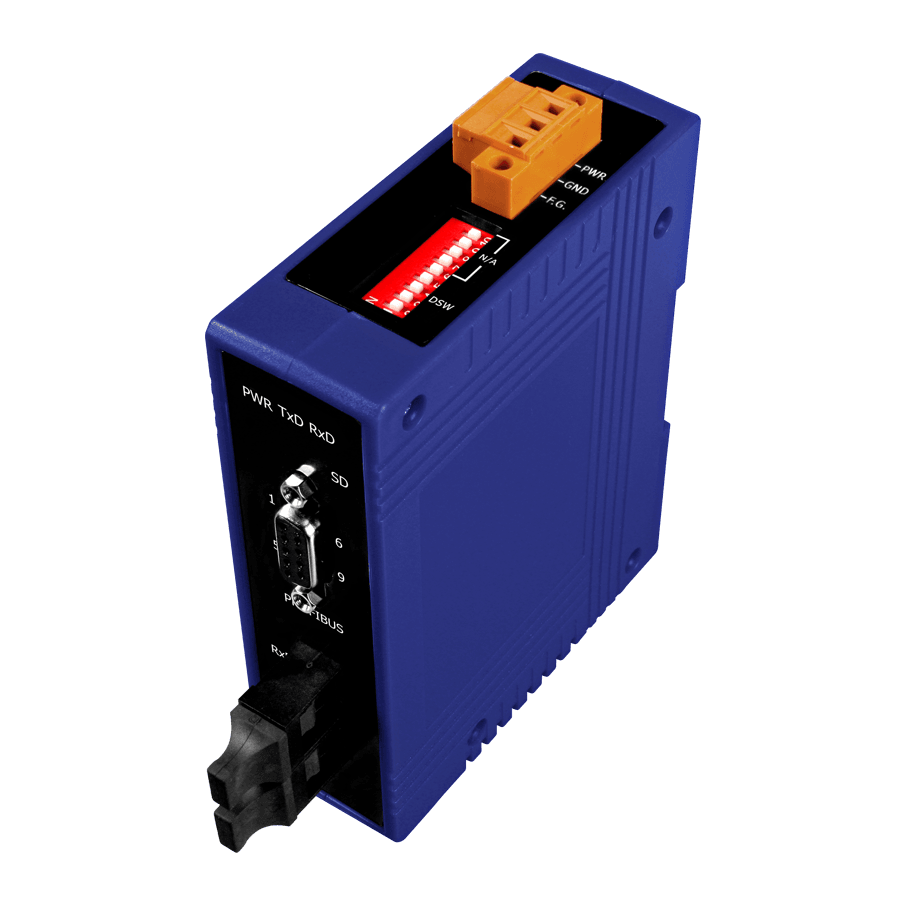 PROFI-2542-SC CR
