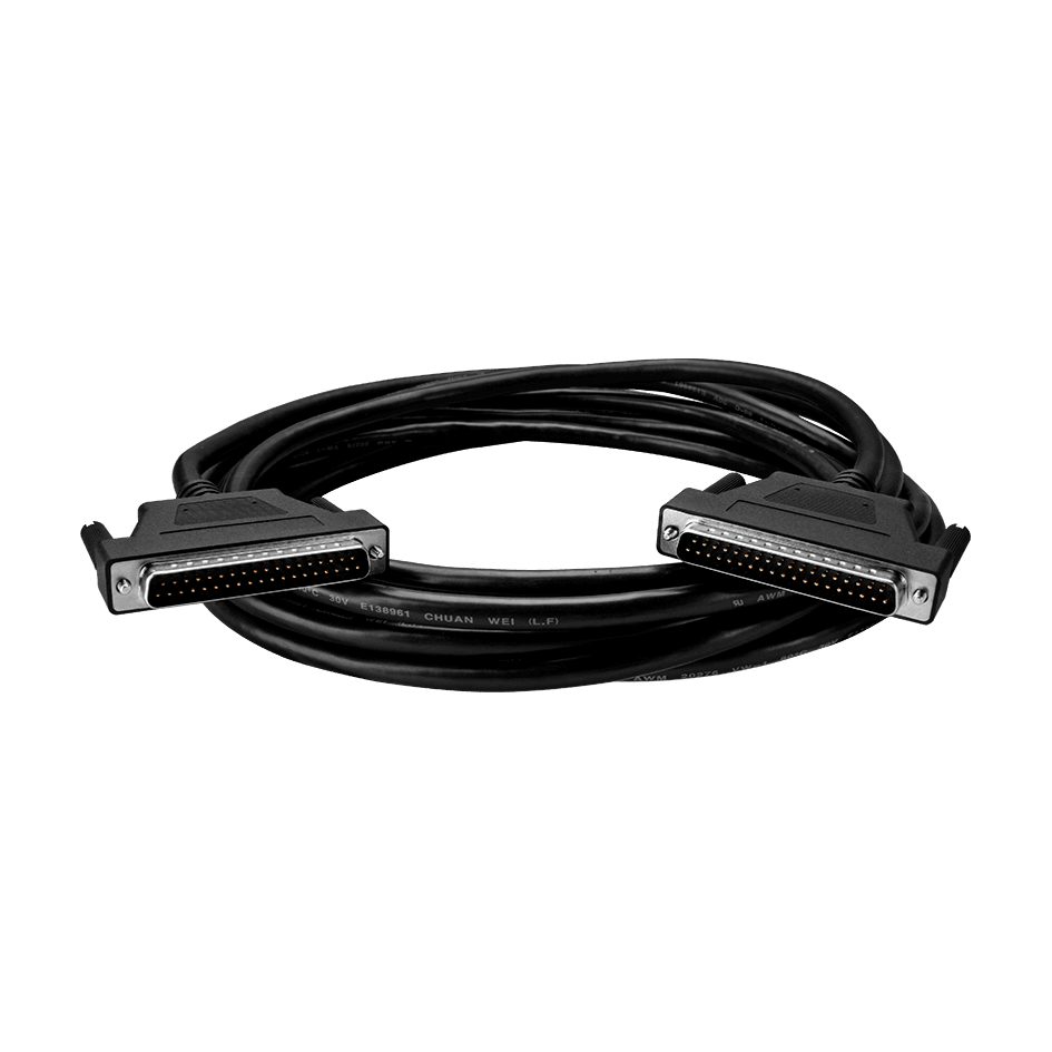 CA-3750DM-H