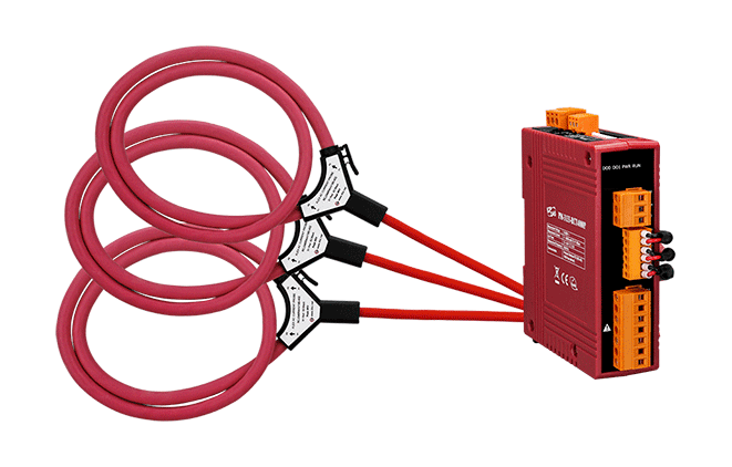 PM-3133-RCT4000P CR