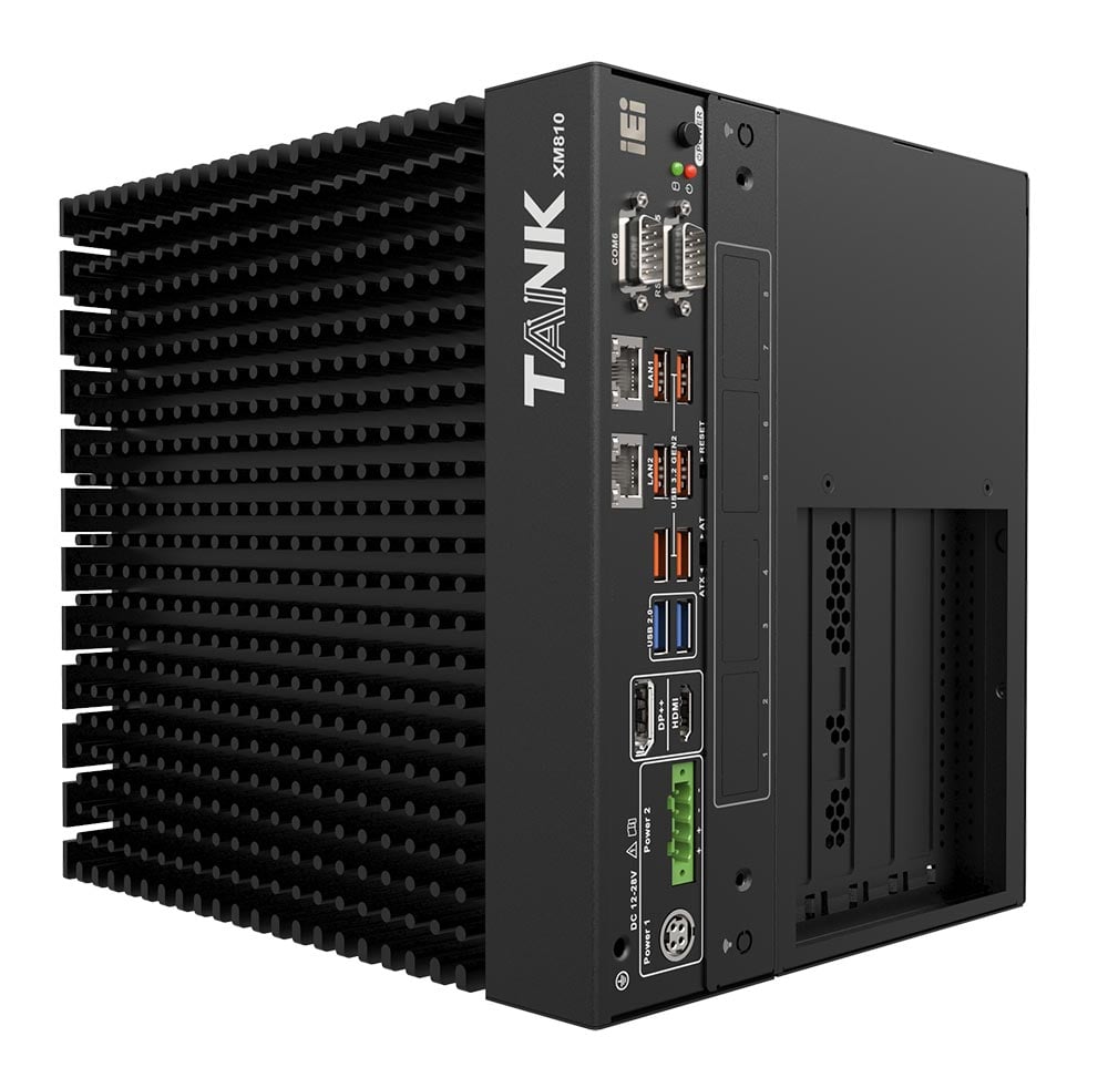TANK-XM810-i7AC