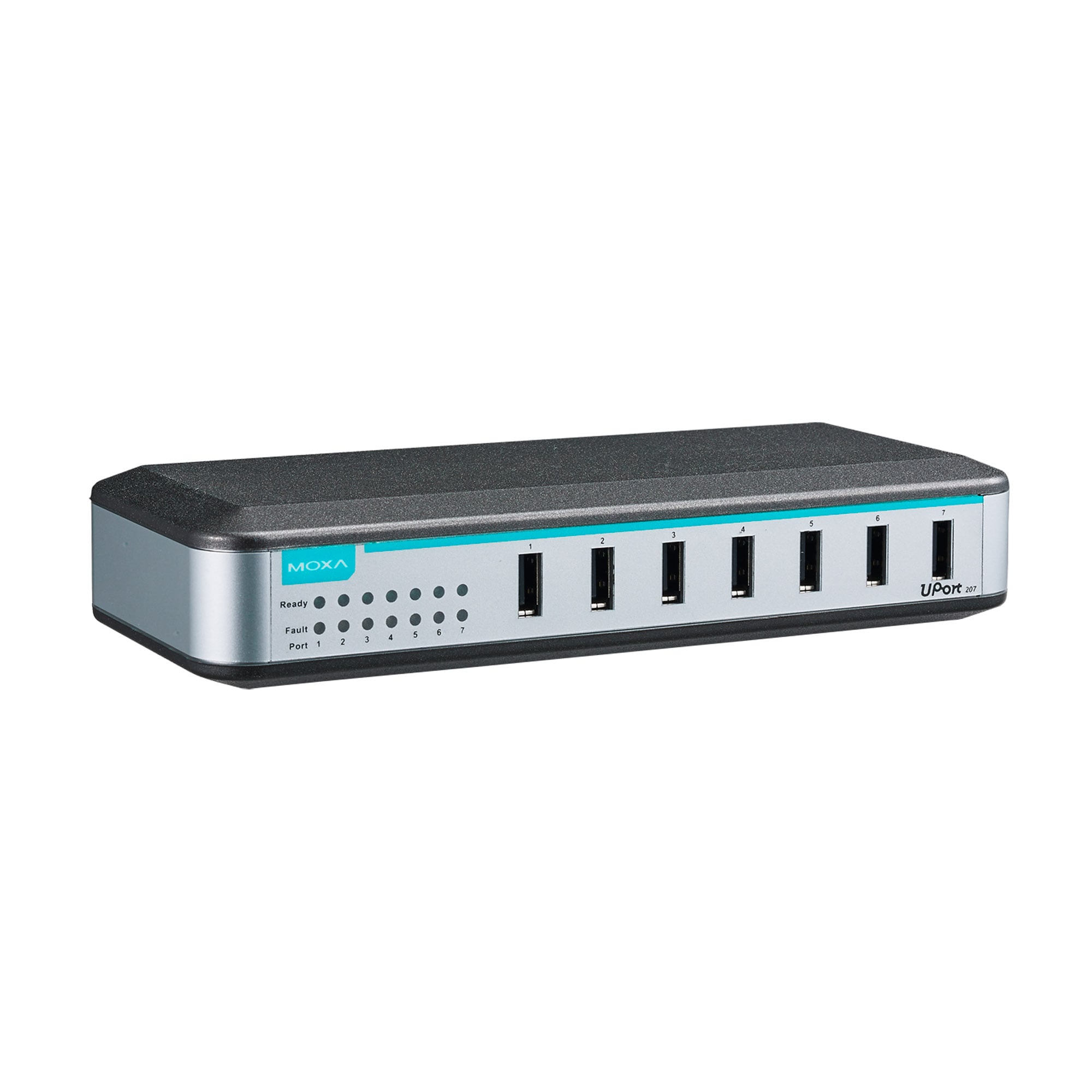 UPort 207