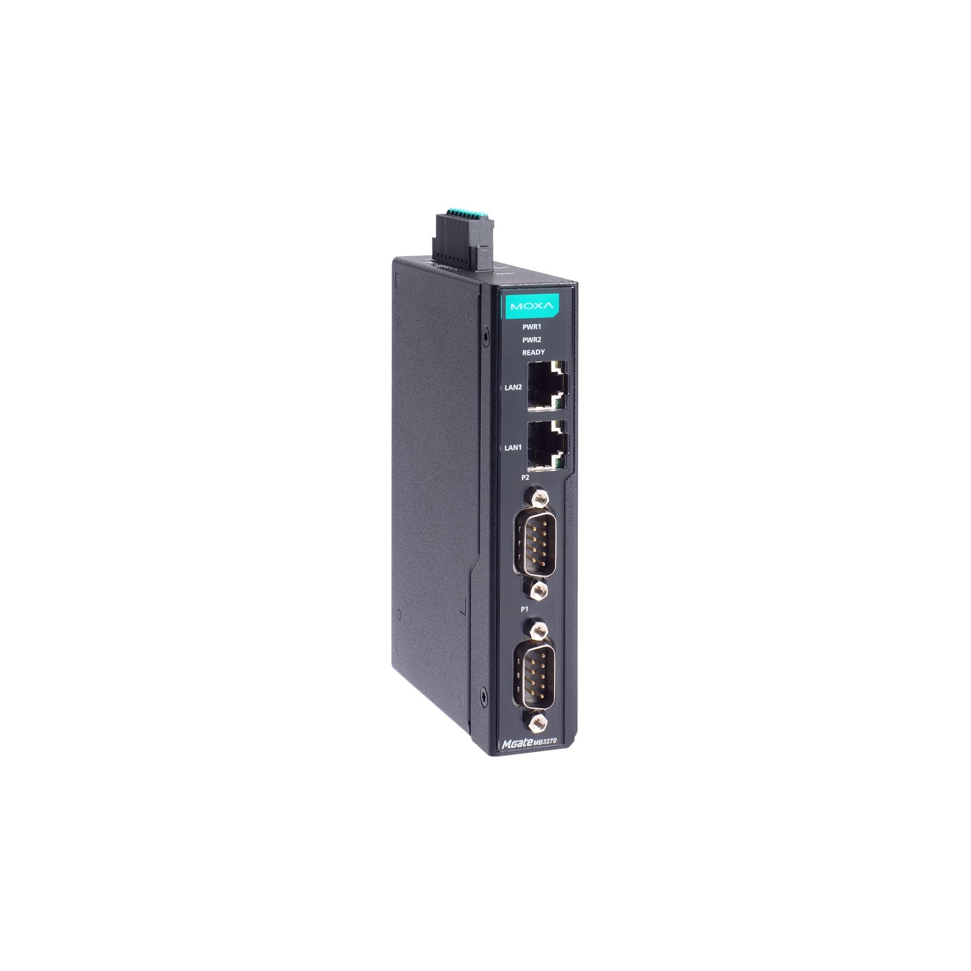 MGate MB3270I-G2