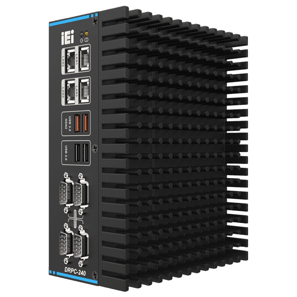 DRPC-240-TGL-U-i5CS