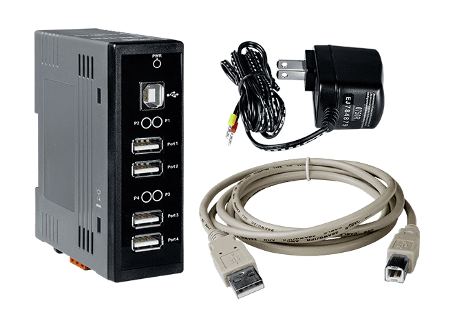 USB-2560/S CR