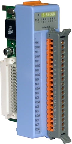 I-87068 CR