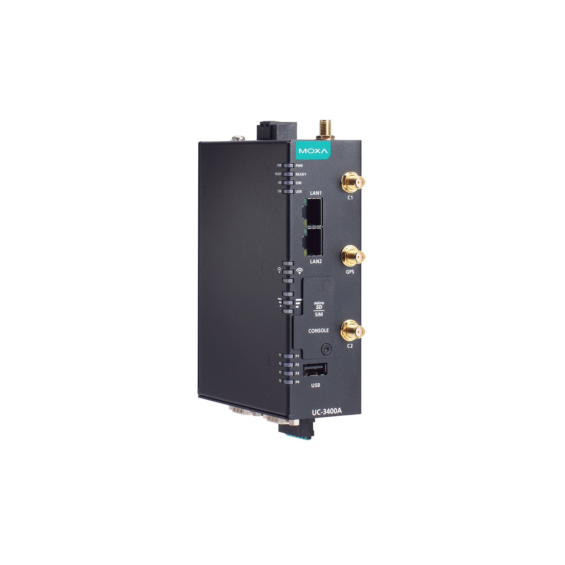 UC-3430A-T-LTE-WiFi
