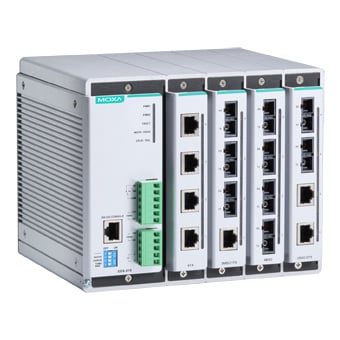 EDS-616-T