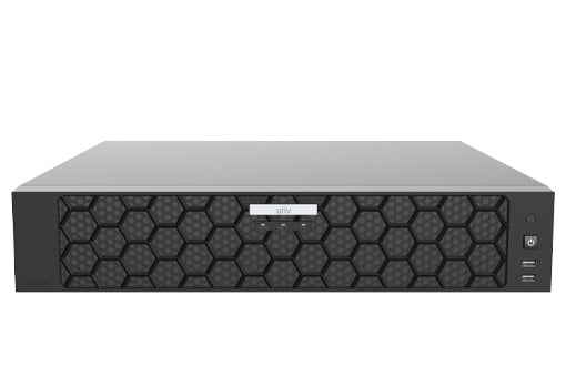 NVR508-16B
