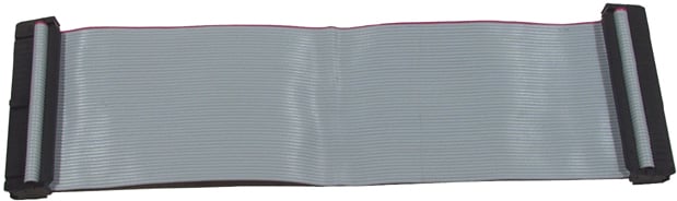 CA-5002