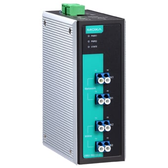 OBU-102-SS-ST