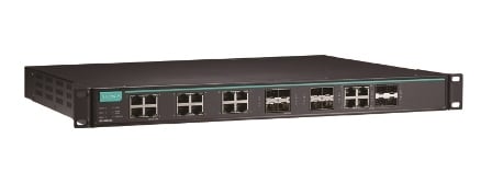 IKS-G6524A-8GSFP-4GTXSFP-HV-HV