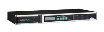 NPort 6610-32-48V
