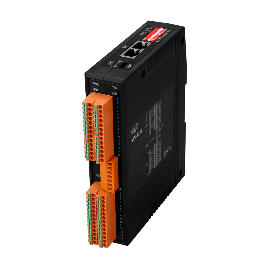 MN-3254 CR