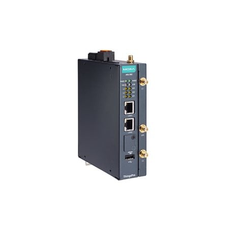 AIG-302-T-EU-AZU-LX