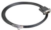 CBL-RJ45SM9-150