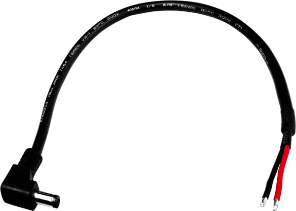 CA-002