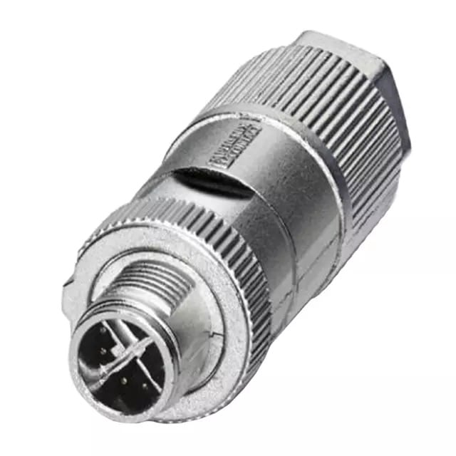 M12X-8PMM-IP65