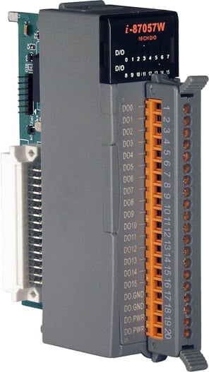I-87057W-G CR