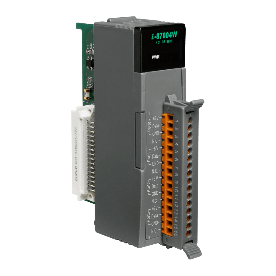 I-87004W-G CR