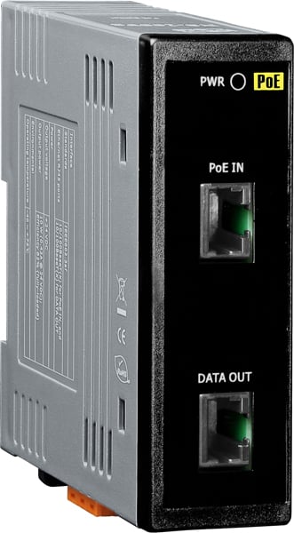NS-200PS