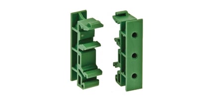 DK35A
