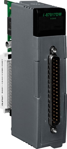 I-87017DW-G CR