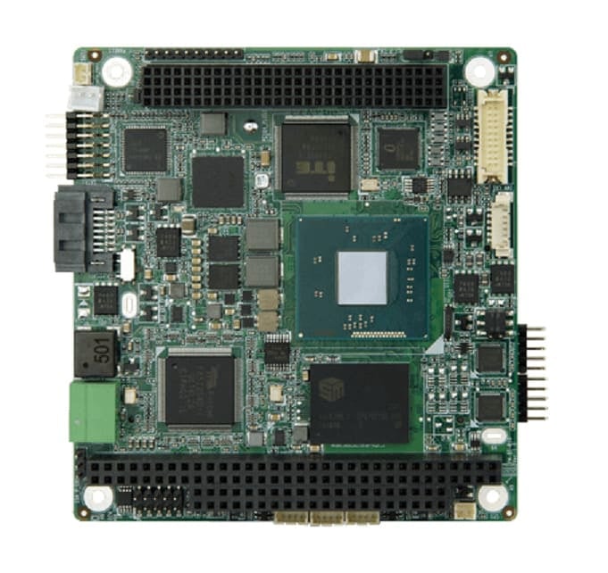 PM-BT-J19001