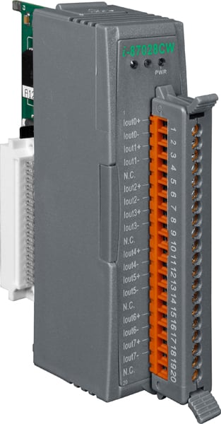 I-87028CW-G CR