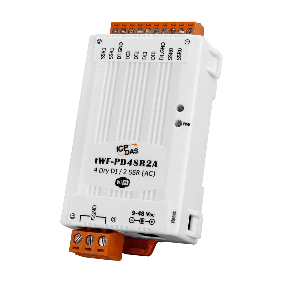 tWF-PD4SR2A