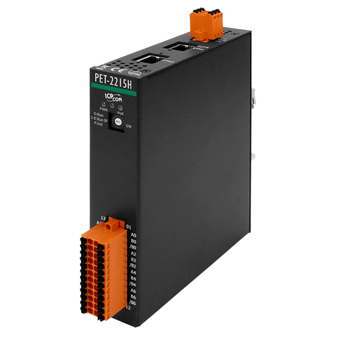 PET-2215H CR