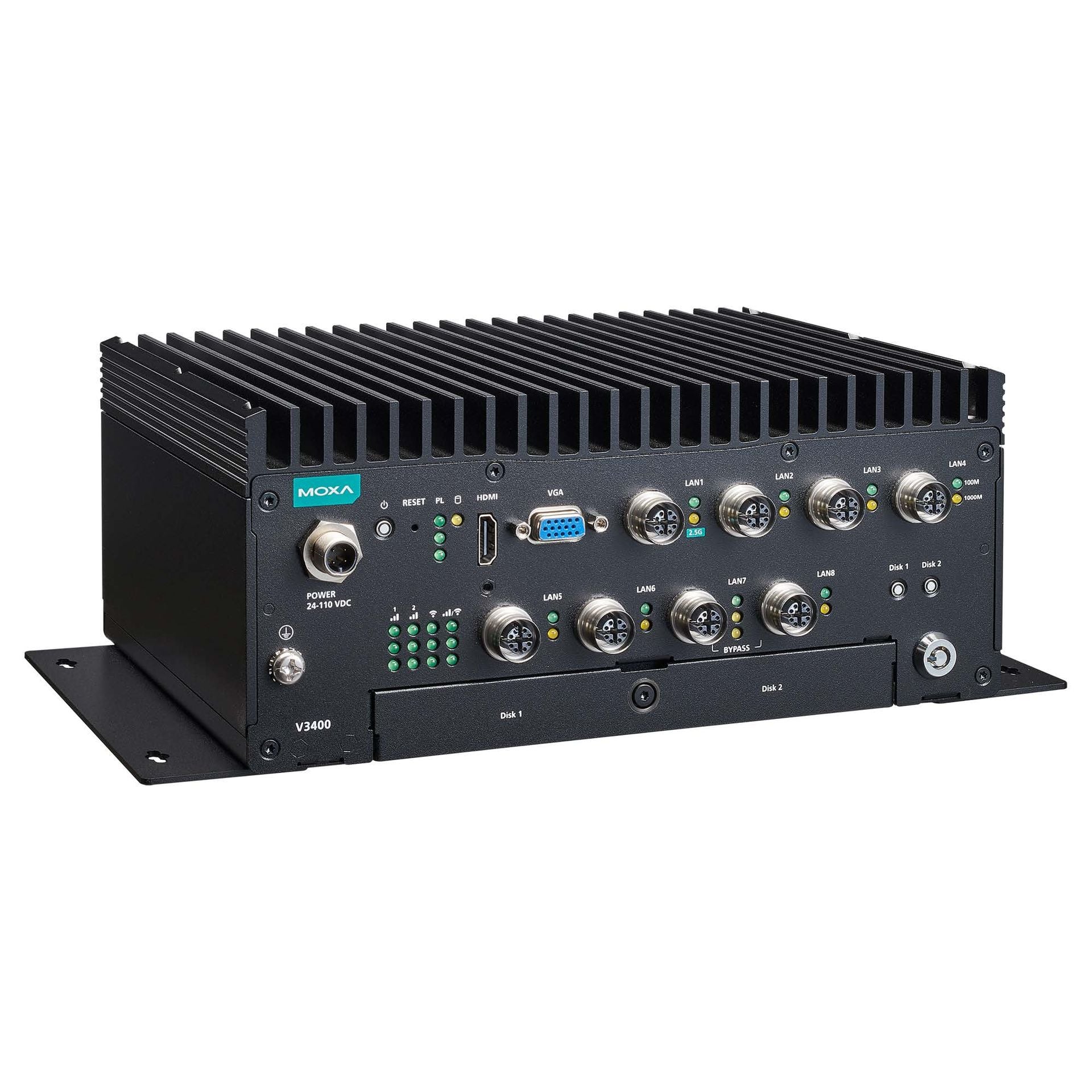 V3408-TL3-W-CT-T